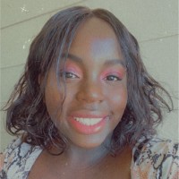 Kiyelle Brown