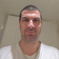 Mathieu Morel