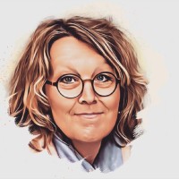 Jolanda Lubbers
