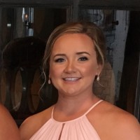 Julia Boothe