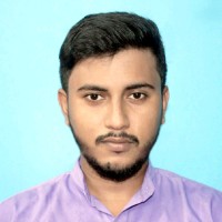 Hriday Pal