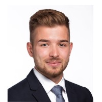 Nicola Erne