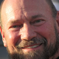 Bob Smith