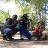 Og Royals Crew