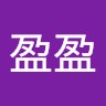 吴盈盈