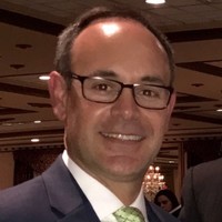 Marc Bertrando