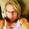 Christina Luman
