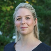 Thea Bruun Kershøj