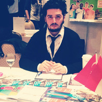Fazıl DİNLEMEZ