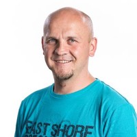 Rene Henke