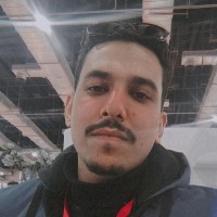 Ahmed Mimo