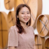Thuy Ta