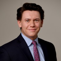 Michael Duffy