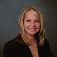Caryn Inners