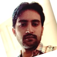 Sagar Srivastava