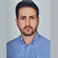 Shahrokh Sobouti