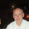Colin Spring