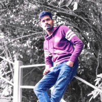Uday Shah