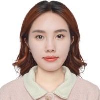 An Khanh Nguyễn
