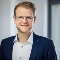 Mathias Sindt