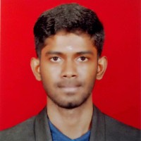 Jagan Sathiyanandan Elangovan