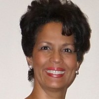 Virginia A. Brown, Ma, Phd