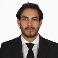 Jaasiel Antonio Huitrón Flores