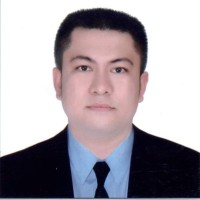 Noecel Ivan Dimaculangan