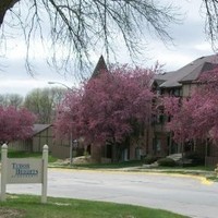 Tudor Heights