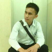 Heriyanto Yani