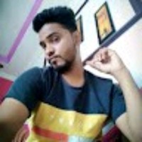 Vivek Jarariya