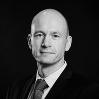 Søren Bang Andersen