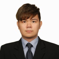 john yap