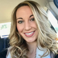 Rachel Null