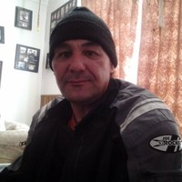 Galen Eder