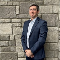 Parker Coleman, Ei