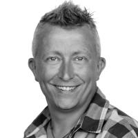 Anders Stampe