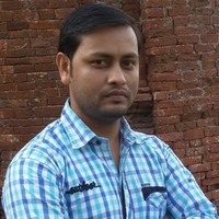 Samim Sarkar