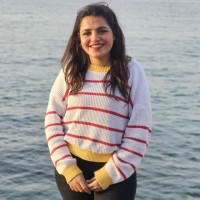 Salwa Nabil