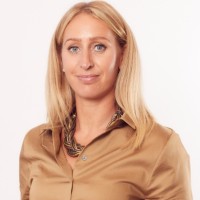 Sarah Seddon