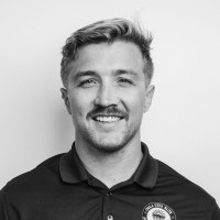 Aj Dorschner