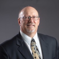 R. Duane Wood