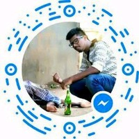 Nanthu Nsnthu
