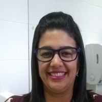 Ana Rodrigues