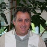 Rob Murphy