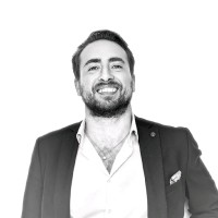 Davide Gramacci