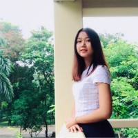 Phyo Ei Mon Aung