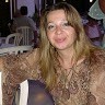 Sonia Pouli-Fotinou