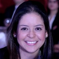 Maria Fernanda Cuervo