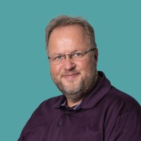 Jeroen Sonnemans